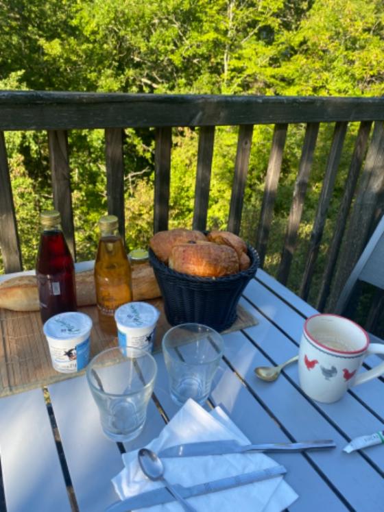 Le Domaine de la Mâle et la Ferme des Tilleuls : une expérience 100% locale